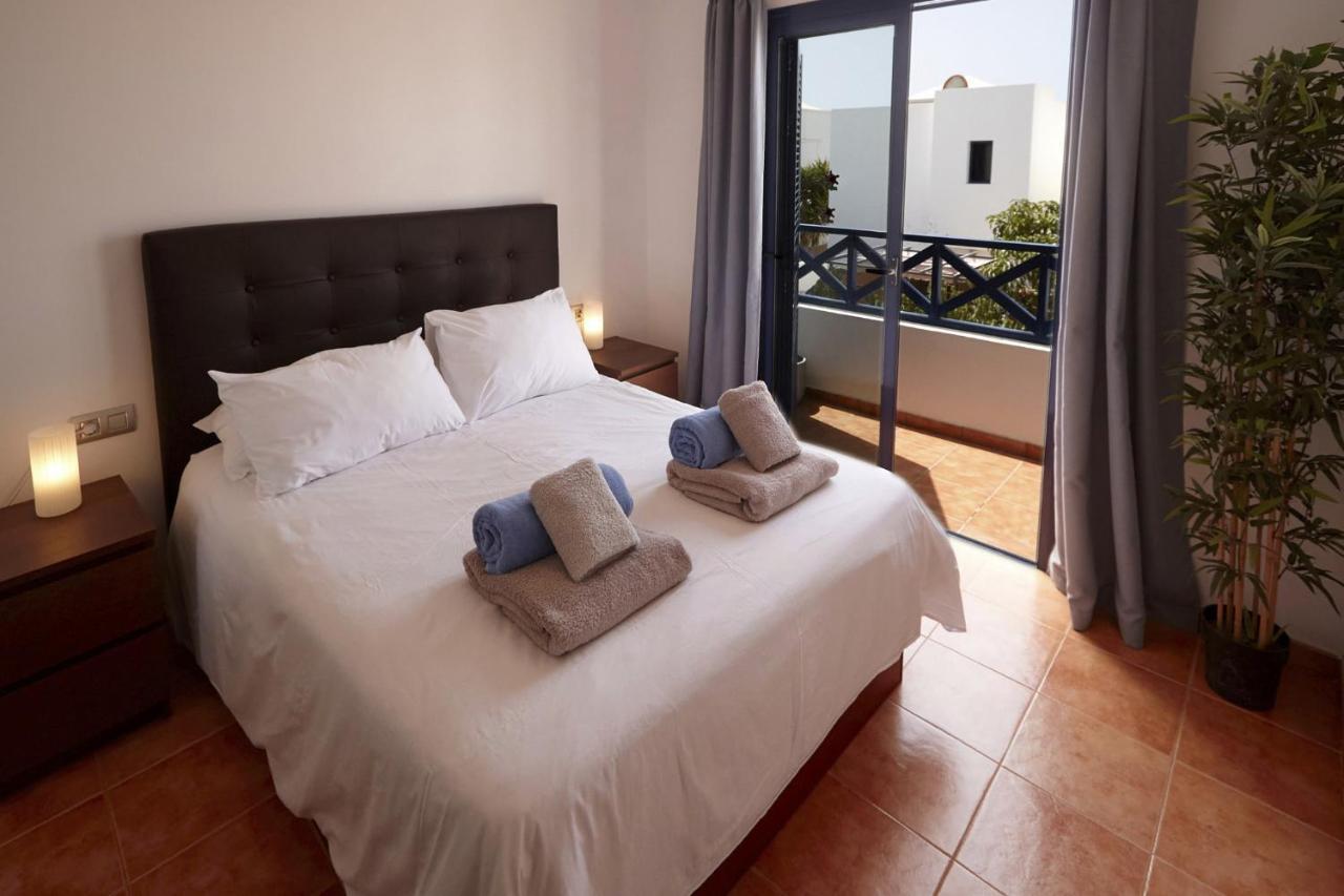 221 - Casa La Vista By Villas Now Ltd ปลายาบลังกา ภายนอก รูปภาพ