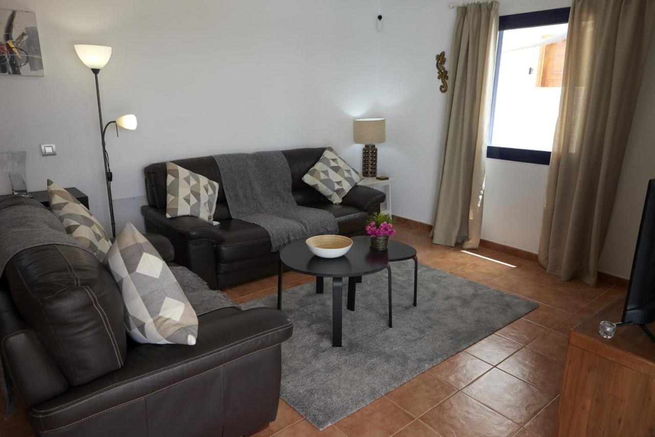 221 - Casa La Vista By Villas Now Ltd ปลายาบลังกา ภายนอก รูปภาพ