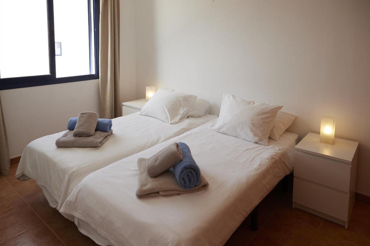 221 - Casa La Vista By Villas Now Ltd ปลายาบลังกา ภายนอก รูปภาพ
