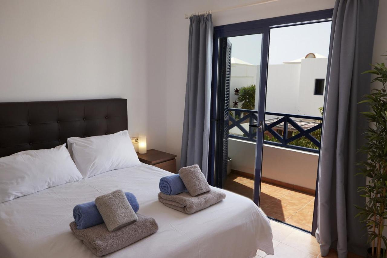 221 - Casa La Vista By Villas Now Ltd ปลายาบลังกา ภายนอก รูปภาพ